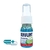 BENIFLANT SPRAY 30ML