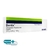 BENTIX CMA 40G