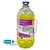 BEPLENOVAX 500ML