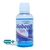 BIOBEND SOL 360ML