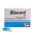 BIOCORD AMP 5