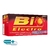 BIOELECTRO TAB 24