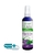 BIOLIPTO SPRAY 120ML