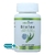 BIOLOE CAP 30 550MG NATURALHEALTH