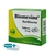 BIOMESINA GRAG 10 10MG