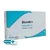 BIOMITIN TAB 30 25MG