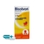 BISOLVON SOL INF 120ML