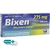 BIXEN TAB 20 275MG