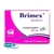 BRIMEX COMPR 35 400MG