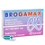 BROGAMAX TAB 14