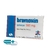 bromaxin tab 10 500mg