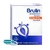 BRULIN AMP 3 8MG