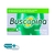 BUSCAPINA TAB 12 100MG