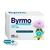 BYRMO CAP 20 150MG