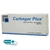 CARBAGER PLUS TAB 10