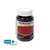 CARNITINA TAB 30 NATUREX