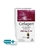 CEFAGEN SUSP 50ML 250MG 5ML