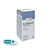 CEFALVER SUSP 90ML 125MG