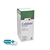 CEFALVER SUSP 90ML 250MG