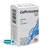 CEFTRIAXONA AMP 1 1G COLLINS