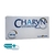 CHARYN TAB 3 500MG