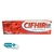 CIFHIR GEL 60G