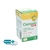 CLAMOXIN 12H TAB 10 875MG