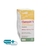 CLAMOXIN S SUSP 50ML 600MG