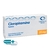 CLOROPIRAMINA TAB 20 25MG SCHOEN