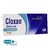 CLOXAN TAB 20 30MG