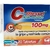 CMESSEL TAB 20 100MG