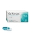 COTARSAN COMPR 30 50MG 12 5MG