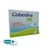 COBEDINA NS TAB 10