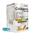 COLAGENO CAP 60 760MG VITAE