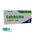 COLCHICINA TAB 30 1MG BIOMEP