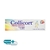 COLLICORT 1 CMA 60G