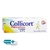 COLLICORT 2 CMA 60G