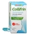 COLLIFRIN INF SPRAY 20ML