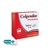 COLPRADIN TAB 30 10MG