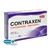 CONTRAXEN CAP 30