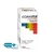 CONVIFER HIERRO SOL 220ML