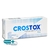 CROSTOX TAB 30 10MG