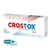 CROSTOX TAB 30 20MG