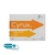 CYRUX TAB 28 200MCG