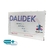 DALIDEK TAB 20