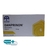 DANPRINON CAP 14 10MG