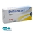 DEFLAZACORT TAB 6MG OFFENBACH