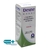 DEXNE NASAL GTS 10ML