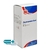 DEXTROMETORFANO JBE 120ML RANDALL