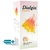 DIALGIN SUSP 120ML